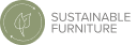Sustainable Furnishings Council