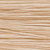 Natural Oak, Textured