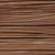 Medium Walnut, Textured