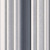 Aluminum Post