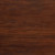 Dark Walnut