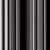 Black Post