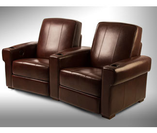 Salamander Releases Refined Entertainment Seating
