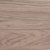 Natural Walnut