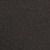 Graphite Black