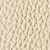 Creme Pearl