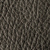 Graphite