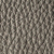 Charcoal Pearl