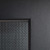 Black Oak/Perf Steel