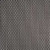 Perforated Steel