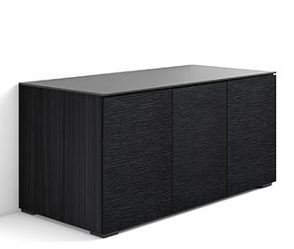 Salamander Designs Goes Deep at InfoComm