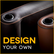 Design Your Own