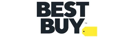 BestBuy