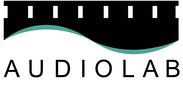 Audio Lab