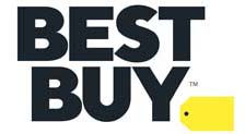 Best Buy