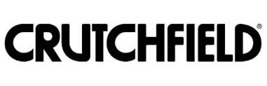 Crutchfield
