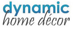 Dynamic Home Décor