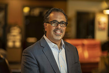 Founder