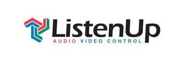 Listen Up