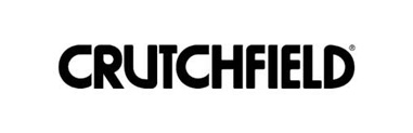 Crutchfield