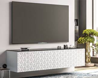 AV Cabinets