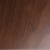 Dark Walnut