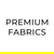 Premium Fabrics