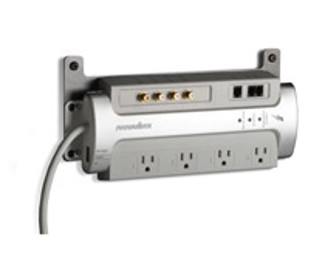 Power Conditioner Kits