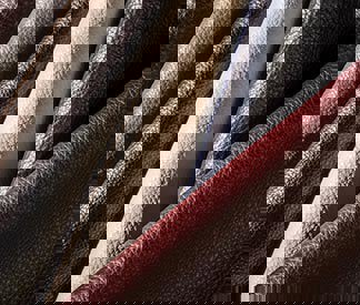 New and Improved Custom Configurator for Design Your Own Premium Theater Seating