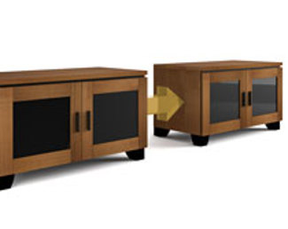 Cabinet Mating Kits