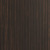 Ebony Maro, Stripe Textured